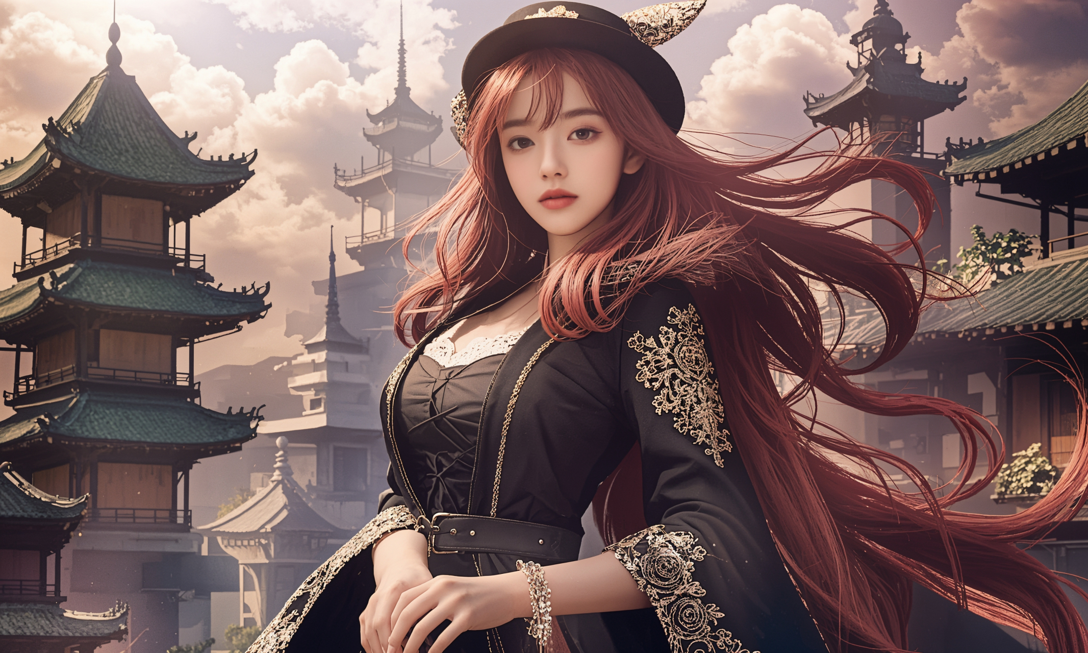 国产亚洲AV综合一区二区?_亚洲精品永久免费视频_久久高清精品视频_国产不卡一区二区三区四区_国产叼嘿免费视频网站_精品视频在线一区二区在线_最近中文字幕久久_精品国产第一区|上半年经济如何，一图看！